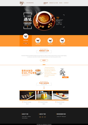 ZM Coffee Corner: 以我之名，品味咖啡