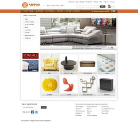 企业网站设计 打造卓越的网页体验与品牌形象